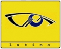 VM Latino